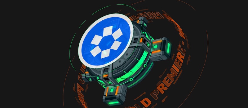 omni network是短期热炒还是长期潜力币？项目机制值得深挖吗？ - php中文网